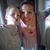 Shannon Conklin's profile image