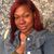 Mortina Johnson's profile image