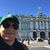 Gerardo Castro's profile image