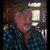 David Slim Aucoin's profile image