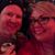 Stefanie Boblick's profile image