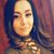 Steffany Spratling's profile image