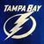 Bob Thirkelson's profile image
