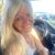 Angie Gillon's profile image