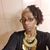 DeeDee Gaffney's profile image