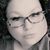 Deana Briggs's profile image