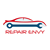 Repair Envy's profile image