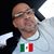 Michael Kaluza's profile image