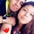 Diego JR Esteban's profile image