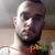Ryan Featherston's profile image