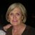 Sue Riker Bailey's profile image