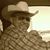 Rusty Andreasen's profile image