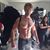 Vicki Lynn Boyls-Ray's profile image