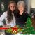 Cathy Caudill's profile image