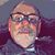 Mark Bourdon's profile image