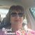 Sheri Vialpando's profile image
