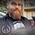 Stephen Bates's profile image