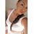 Luciana Penelope's profile image