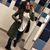 Zoe Samantha's profile image
