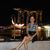 Claudia Lopez's profile image