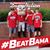 Brandon D Sherrill's profile image