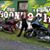 Theresa Glausier DeGroat's profile image