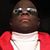 Wade Brown's profile image