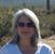 Michelle Adams's profile image
