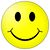 Carmen Calmate's profile image