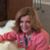 Marilyn Jones's profile image