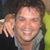 Christopher Robinson's profile image