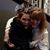Debra Williams's profile image