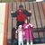 Shannon Parsons Cebula's profile image