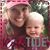 Jessica Hewitt Sartain's profile image