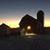Troy Wendlandt's profile image