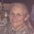 Tania Lynn Fletcher's profile image