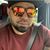Almonte Payero Yensi's profile image