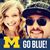 Alyson Bevins's profile image