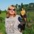 Carolyn Ralph's profile image
