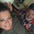 Heather Murphy's profile image
