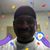 Rodney Warner's profile image