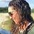 Gabrielle Randazzo's profile image