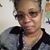 Stacey Evans's profile image