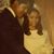Margarita Margie Pinon's profile image