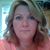 Brandy Moore's profile image