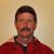 Stephen de Johnston's profile image