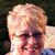 Judy Deverman's profile image