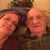 Kimberly Enright's profile image