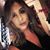 Julia Bowditch's profile image