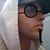 Luke Smith's profile image